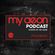 Damon Walsh & Thad Lester (Live At My Aeon™) - #001 - Hosted by Ari Adar image