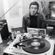 Mixsoup presents Serge Gainsbourg & friends image