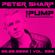 Peter Sharp - The PUMP 2022.02.26 - DISCO HOUSE SESSION image