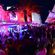 TOOMANYLEFTHANDS set from Cafe Mambo Ibiza 27-5-2013 image