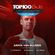 Armin Van Buuren @ Top 100 DJs Virtual Festival 2020 image