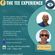 The Tee Experience with Patrick 'Daddyplay' Howell 301123 image