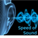 Speed of Sound image