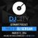 DJ Scream - DJcity DE Podcast - 11/03/14 image