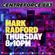 Mark Radford - 88.3 Centreforce DAB+ Radio - 14 - 12 - 2023 .mp3 image