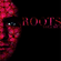 Roots vol.1 mix image
