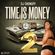 TIME IS MONEY #2 RAP/TRAP/HIP-HOP (DJ SHONUFF) image