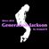 minimix GENERATION JACKSON (Bruno Mars, Michael Jackson, Justin Timberlake) image
