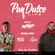 "The Pan Dulce Life" With DJ Refresh - Season 3 Episode 4 feat. Alan Chao & DJ Jay Ville image