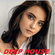 DJ DARKNESS - DEEP HOUSE MIX EP 115 image