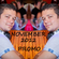 2012.11. Promo Mix by Dj Afus image