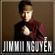 LOGICTRACKS special (time 02:01:40) - JIMMY NGUYEN IN FAVORITES - DJ Jimmii Suyen (a big fan) image
