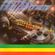 Reggae Heaven meets Real Roots (Real Roots Radio) 17/5/20 image