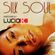 Silk Soul Mixtape by Lucio K image