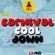 DJ JEL - 2017 CARNIVAL COOL DOWN (SOCA MIX) image