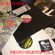 DJ Madhandz - Record Selector Vol. 2 image
