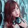 Nonstop China Mix 2019 - Nhạc Tik Tok Remix Siêu Dễ Thương - DJ BayBy Remix 我以為體面9420 (慢摇2019) image