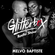 Glitterbox Radio Show 237: Presented By Melvo Baptiste image