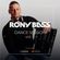 RONY-BASS-DANCE-SESSION-VOL.5. image