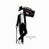 Spartacus -  Swing Hop image