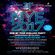 The NYE End Of Year Shellinz Mix - Mixed By Mista Stretch image