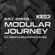 BM-007 | MOBISCH @ Modular Journey | Butan - Wuppertal | 09.06.2017 | Mainfloor 2:00 - 3:00 am image