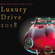 【HIPHOP,R&B,REGGAE】Luxury Drive 2018 Mixed By DjKyon.jp image