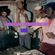 Dancehall Foundation Mix vol.4 image