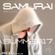 SUMMER17 - SAMURAI DJ - SODA Tracks image