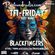 BLACKFINGERS TFI FRIDAY 15/09/23 image