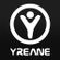 Yreane - My Breaks Battle Tour 1 image