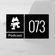 Monstercat Podcast Ep. 073 (Mixed by Buttons) image
