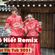 Nhạc Hoa Remix 2021 - Yến Vô Hiết Remix,Summertime Sadness Remix - Nhạc Hot Tik Tok 2021 image