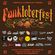 Funktoberfest 2020 - All 45s - Oct 23, 2020 image
