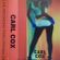 Carl Cox - Love Of Life (Neon Female) - A image