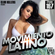 Movimiento Latino #167 - CookedByTee (Reggaeton Mix) image