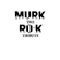 MURK - The RO-K Tribute image