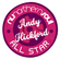 NuNorthern Soul All Stars - Andy Hickford 2023 image