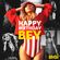 DJ Sir-Vere Beyonce Birthday Mix 5 September 2018 Live on Mai image
