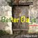 Better Days session image