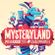 Gary Beck @ Livesets Mysteryland 2013 - Netherlands (24-08-2013)   image