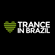DJ Contest Trance In Brazil image