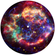 Promise of a Supernova image