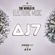 De La Trinidad Present.-The World Is Electronic Music (Episode #107) [AJ7] image