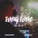 TonyTone Globalization Mix #70 image