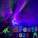 Live at EdFest 2023 image