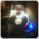 Vin-ill Addict, special edition, Wines and Vinyls! image