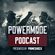 Powermode Podcast Episode 1 image