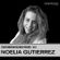 Noelia Gutierrez - Techsturbation Records podcast #23 image