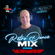 DJ Apollo's Retro Dance Mix 2k22 image